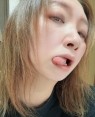 90分1万円半熟熟女の娯楽屋　本庄店