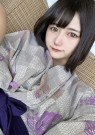 姫コレクション　宇都宮店