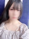 PHANTOM(ファントム)
