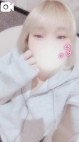 @群馬☆若娘特急便027キューティー★EXPRESS
