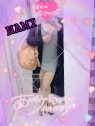 プレミアムな熟女 本庄店