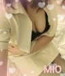 人妻洗体俱楽部