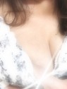 プレミアムな熟女　本庄店