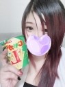 群馬伊勢崎ちゃんこ