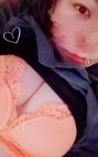 人妻熟女の秘密の関係伊勢崎店