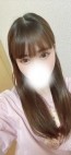 PHANTOM(ファントム)