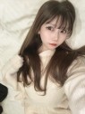 姫コレクション　宇都宮店