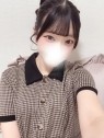 @群馬☆若娘特急便027キューティー★EXPRESS