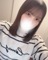 PHANTOM(ファントム)