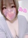 太田足利ちゃんこ