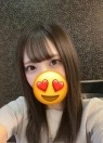@群馬☆若娘特急便027キューティー★EXPRESS