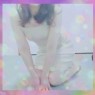 こあくまな熟女たち太田店(KOAKUMAグループ)