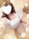 恋する人妻 プラスマイルグループ高崎･前橋・伊勢崎・安中・藤岡・本庄