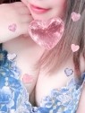90分1万円半熟熟女の娯楽屋 本庄店