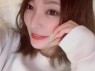 妻のつとめ ～美人妻、蕩ける淫心～