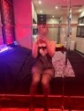 ＠群馬☆若娘特急便027キューティー★EX高崎・前橋・伊勢崎・本庄・藤岡