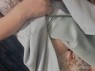 ＠群馬☆若娘特急便027キューティー★EXPRESS