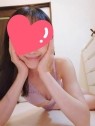 太田人妻城