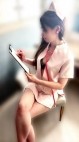太田人妻城
