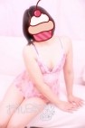 太田人妻城