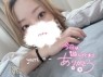 太田足利ちゃんこ