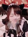 群馬渋川水沢ちゃんこ