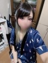 PHANTOM(ファントム)