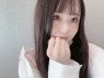 I know すい～つ 生クリームpie♪伊勢崎・高崎・前橋・本庄・藤岡・太田