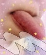 熟女の風俗最終章 高崎店