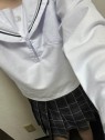 ＠群馬☆若娘特急便027キューティー★EXPRESS
