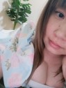 遊戯亭 90分1万円