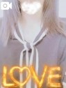 太田足利ちゃんこ