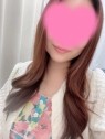 太田人妻城