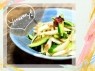伊勢崎回春性感メンズエステ ASIAN SPA