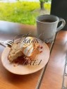 人妻熟女の秘密の関係伊勢崎店