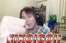 MTT COCOMO