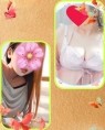 90分1万円半熟熟女の娯楽屋