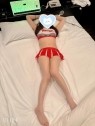 ＠群馬☆若娘特急便027キューティー★EX高崎・前橋・伊勢崎・本庄・藤岡