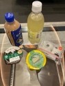 これが噂の裏カルテ ギン勃ちイメこき痴療院~天使達が射精管理してくれる噂は本当だった~ デリヘル(手コキ)