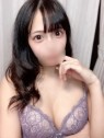 PHANTOM(ファントム)