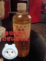 太田足利ちゃんこ