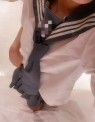 ＠群馬☆若娘特急便027キューティー★EXPRESS