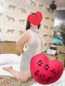熟女の風俗最終章 高崎店