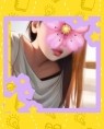 遊戯亭 90分1万円