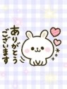 熟女専門店 Delivery Health 出逢い…。
