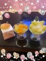 プレミアムな熟女　本庄店