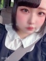 君とふわふわプリンセスin高崎