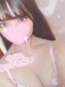 妻のつとめ ～美人妻、蕩ける淫心～