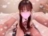 ＠群馬☆若娘特急便027キューティー★EXPRESS