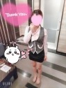 ＠群馬☆若娘特急便027キューティー★EXPRESS